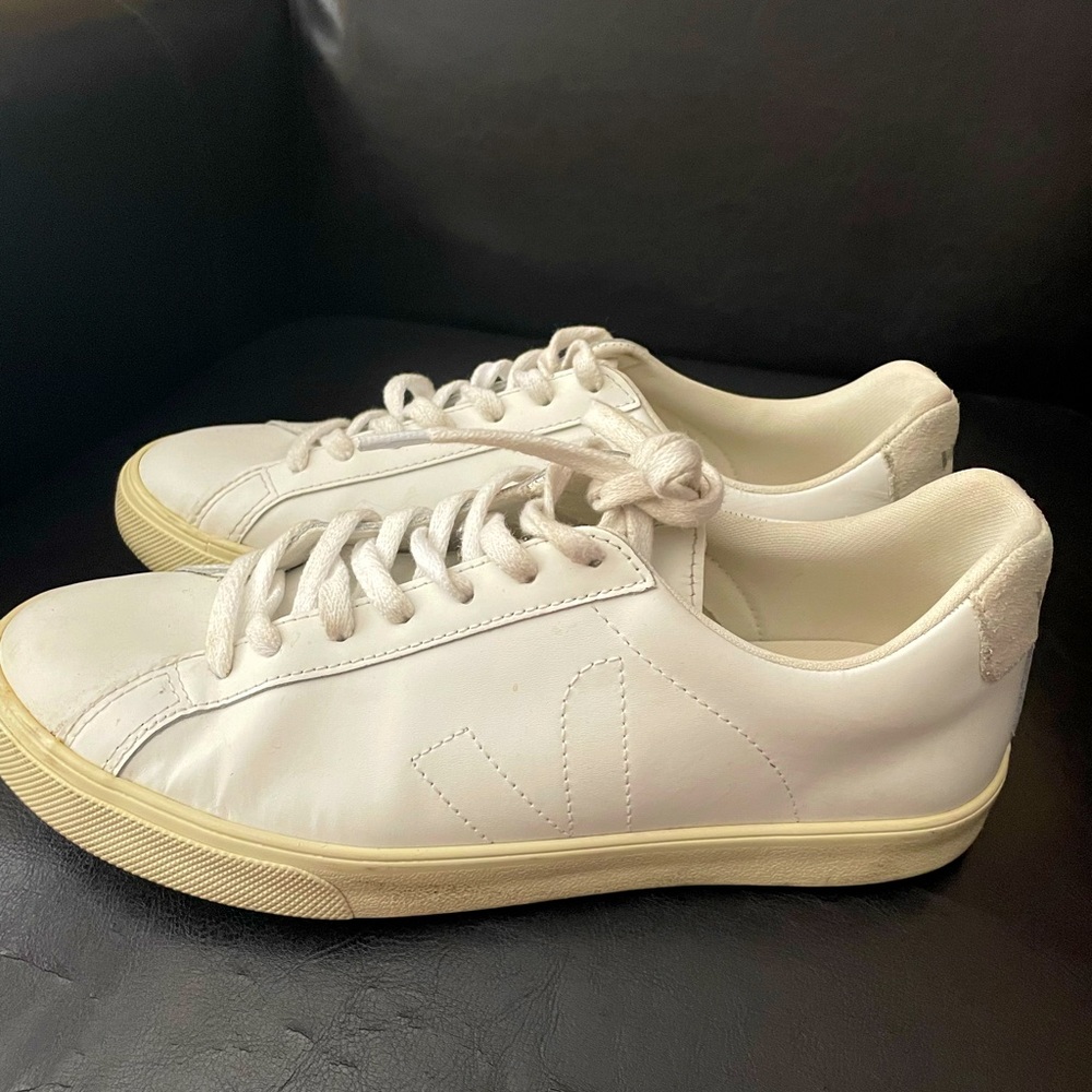 Veja Esplar Shoes
